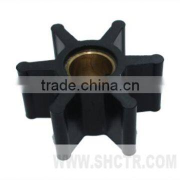 Sea Water Pump Impeller for cef Impeller 500121