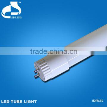 LED Tube Light T8 Tube T5 Tube LED T8 Tubelights T5 Tubelights Manila LED GlobeLED Lightings High ...