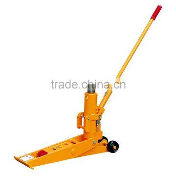 Hydraulic Forklift Jack