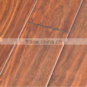 Tasmanian Oak Prefinished Wood Flooring
