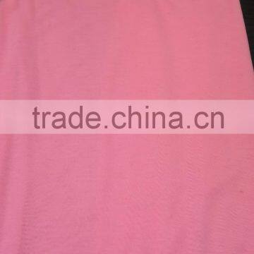 110 g Ultrathin Weft Knitted Cotton Jersey Fabric, For Lingerie Sportswear photo-2