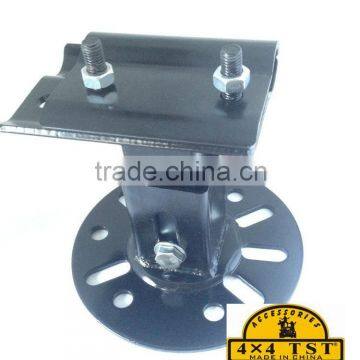 Farm Jack Hi-Lift Mount