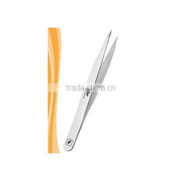 Eye Brow Tweezer