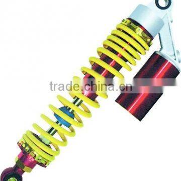 FL-MTCQN-0023 motorcycle rear shock absorber