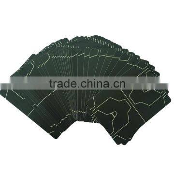 Advertising Playing Cards photo-4