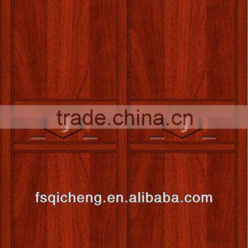 Closet Sliding Door