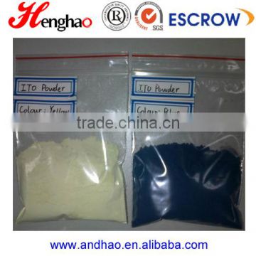 Good Quality ITO Powder Supplier Factory Price