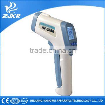 Factory price High quality animal digital thermometer