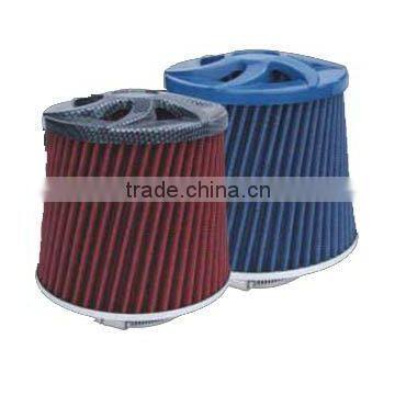 Auto Air Filter