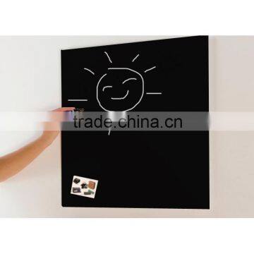 Glass Magnetic Writing Board