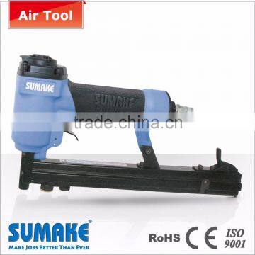 Door Casegood Tagging Casket Lining Millwork Carpentry Construction Special Nailer