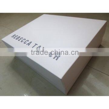 China Factory Sale Paper Box Packaging photo-1