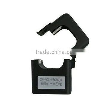 CE ETL 0-400A/5A 24mm Diameter Hole Split-core CT