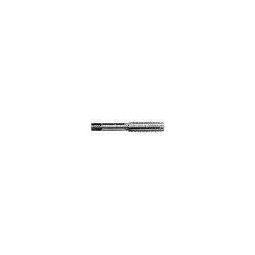 DIN5157 Pipe Taps