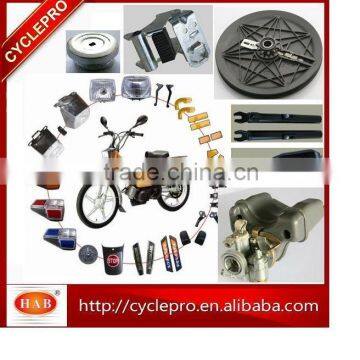 Whole sale PGT 103 parts cylinder kit