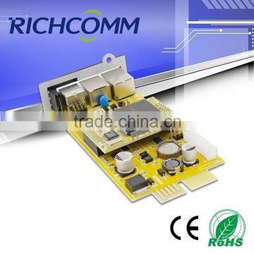 UPS Control for Smart High Frequency UPS Monitoring photo-2