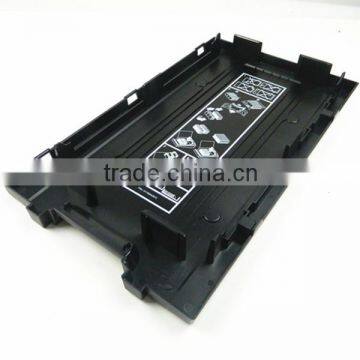 Wincor Cassette Cover 1750042975 Wincor Nixdorf ATM Machine Parts