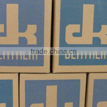 DENYCLEAN MIX Compound Detergent Enzyme