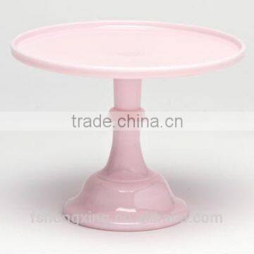 cupcake wedding cake stand, metal carriage cake stand, cinderella carriage cake stand