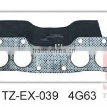 Exhaust Gasket for Car or Motocycle