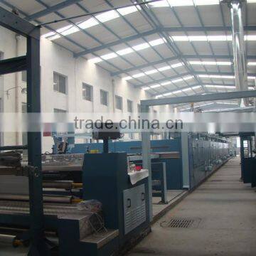 Pvc Sunscreen Fabrics photo-6