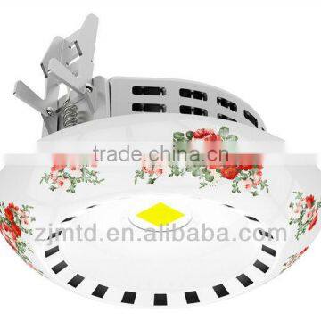 9-12w led ceiling downlight, led downlight gz, custom led,12w led downlight,led downlight price,downlight led