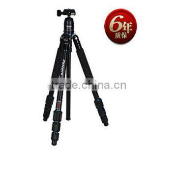 professiomal tripod