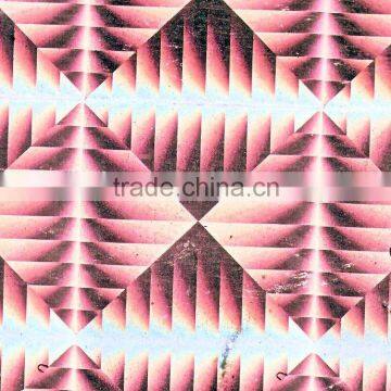 hologram master
