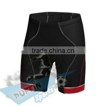 Cycling Shorts strong idea with shape attractive magnificent