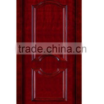 foshan sliding fireproof door