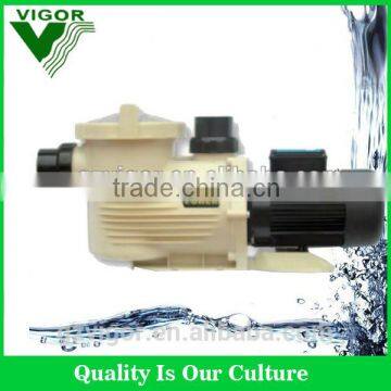 2016 Newly Arrival EPH Series High Performance Swimming Pool Electric Pump For Swimming Pool Spa bathtub
