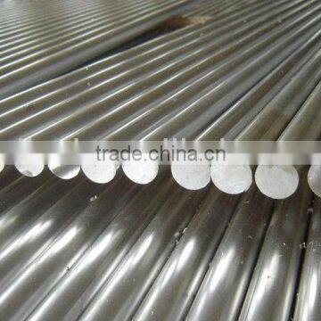 316/316L stainless round steel bar