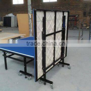 Cheap Outdoor Ping Pong Table Ping Pong Hotsale Table Tennis Table