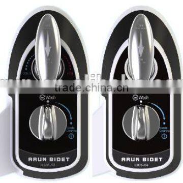 ABS Portable Bidet photo-3