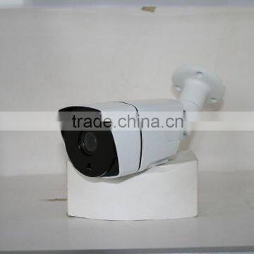 HOT Security system IR 2MP Bullet CCTV Camera can adjust AHD,CVI,TVI and analog