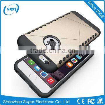 Phone Case For Iphone 6 Plus 6S Plus,Back Cover Case For Iphone 6 Plus 6S Plus,Hard TPU Case For Iphone 6 Plus 6S Plus, photo-3