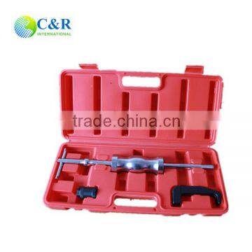 [C&R] CR-B035 3pcs Diesel Injector Extractor Set/Engine Tools/Automotive Tools