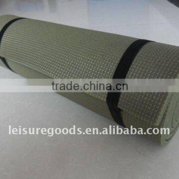 XPE yoga mat ZH-YX01