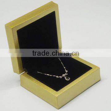 Wholesale Unfinished Wooden Box in Wooden Ready to Paint Items. Shop With Confidence. photo-5