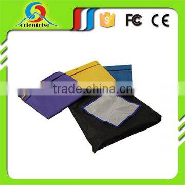 Bubble Bag Extractor/ Horticulture Herbal Ice Bubble Bag/ Greenhouse Air Bubble Extract Bag