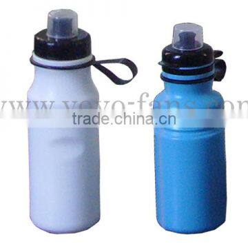 travel bottle