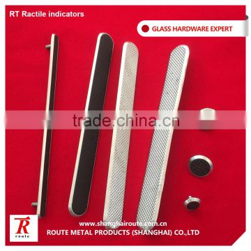 High quality stainless steel road stud