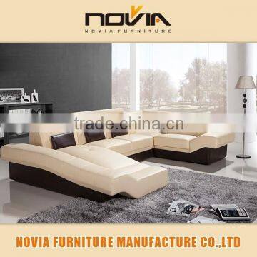 Cozy popular new design sex furniture 106A