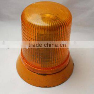 Alarm System for Bus Security Alarm System photo-3