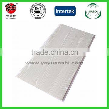 CIELO RASO en PVC-PVC Para Cielo Raso- Techo de PVC photo-5