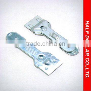 Mini Putty Scraper, Putty Knife For One Dollar Item