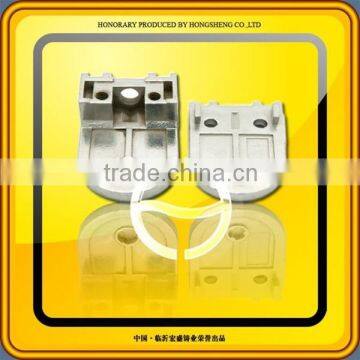 Glass Clamp