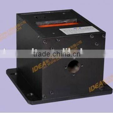 Encircling Probe Eddy Current Detecting photo-3