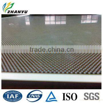 Cheap Price Light Guide Panel for Acrylic Display Box