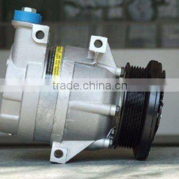 AC Compressor for BUICK (top)